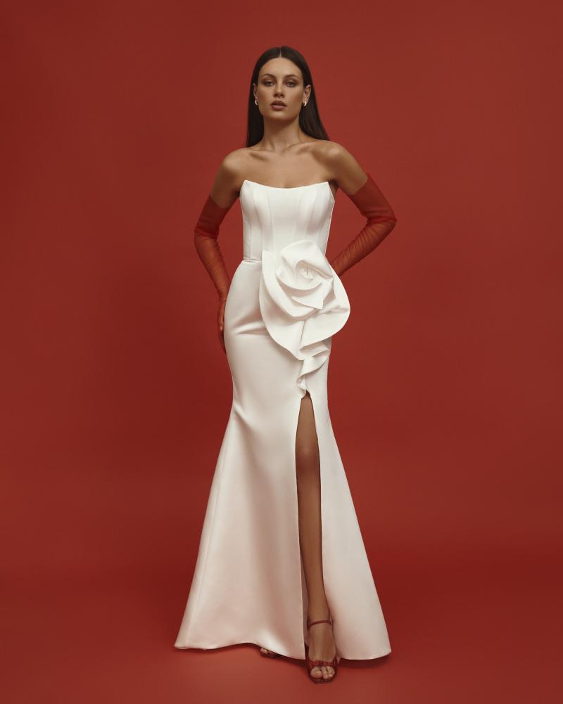 Seelvia Ivory